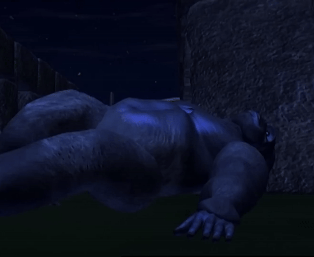 ./ep05/beast_091.mp4.gif