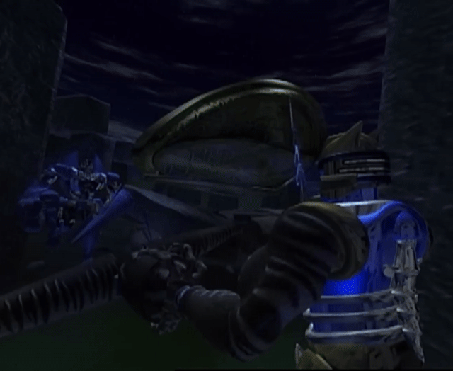 ./ep05/beast_092.mp4.gif
