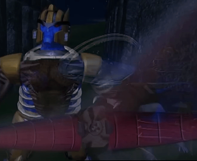 ./ep05/beast_093.mp4.gif