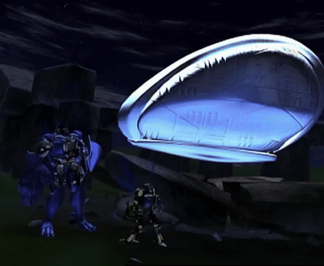 ./ep05/beast_094.mp4.gif