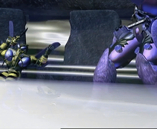 ./ep05/beast_095.mp4.gif