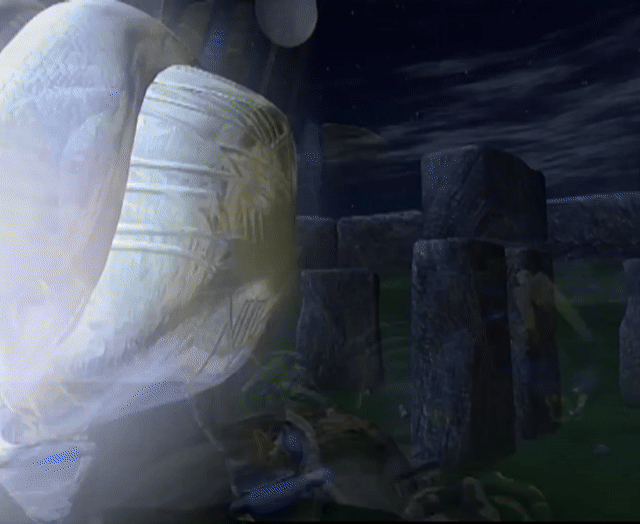 ./ep05/beast_096.mp4.gif