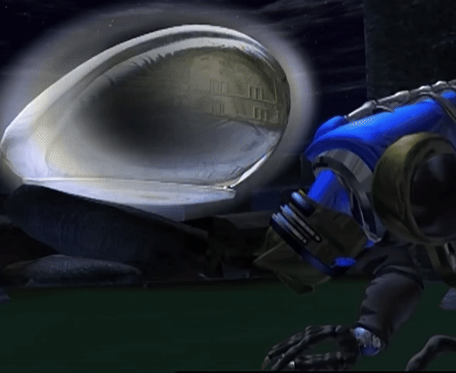 ./ep05/beast_097.mp4.gif