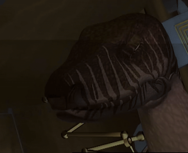 ./ep05/beast_098.mp4.gif