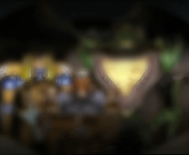 ./ep05/beast_099.mp4.gif