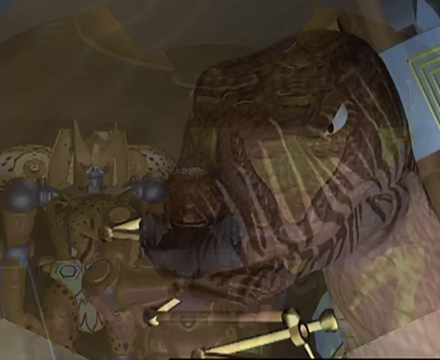 ./ep05/beast_100.mp4.gif