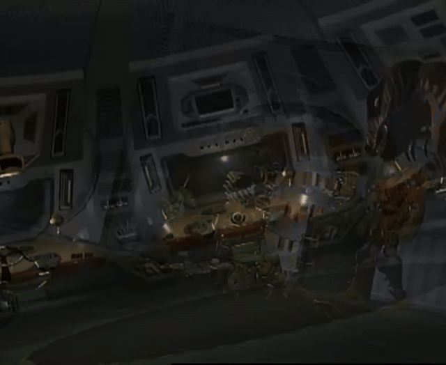./ep05/beast_102.mp4.gif