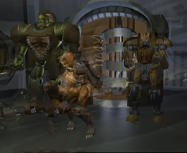 ./ep05/beast_103.mp4.gif