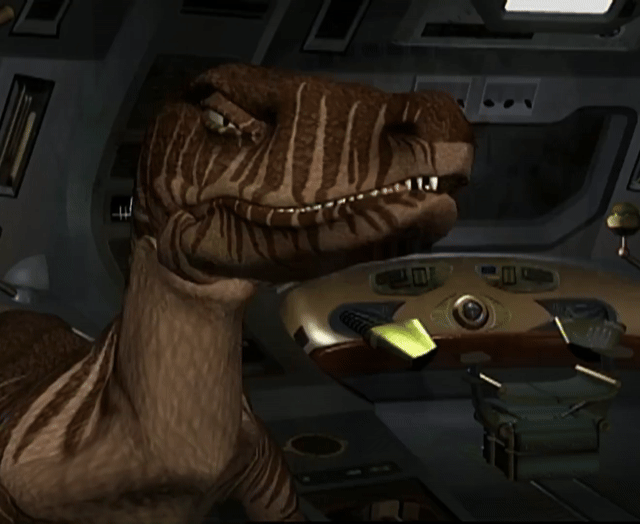 ./ep05/beast_104.mp4.gif