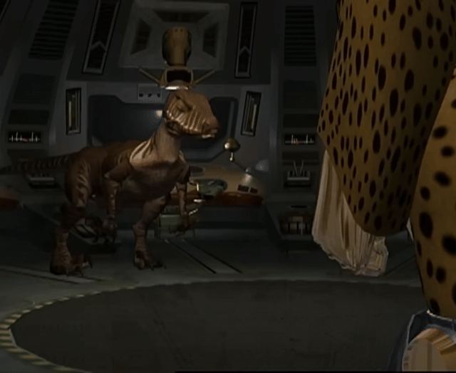 ./ep05/beast_106.mp4.gif