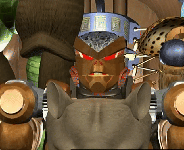 ./ep05/beast_108.mp4.gif