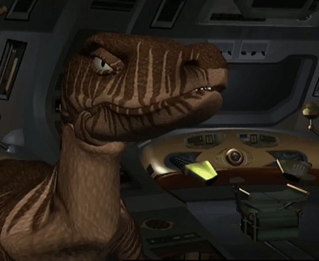 ./ep05/beast_109.mp4.gif