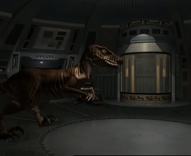 ./ep05/beast_110.mp4.gif