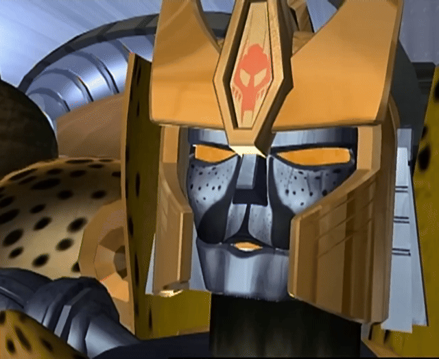 ./ep05/beast_111.mp4.gif