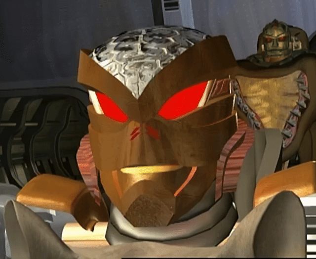 ./ep05/beast_112.mp4.gif