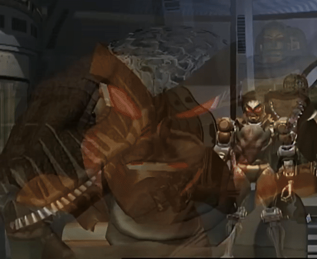 ./ep05/beast_113.mp4.gif