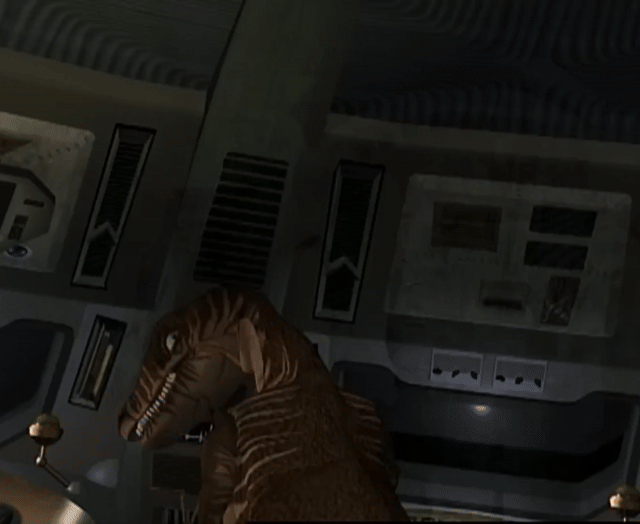 ./ep05/beast_115.mp4.gif