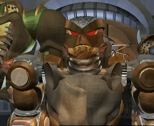 ./ep05/beast_116.mp4.gif