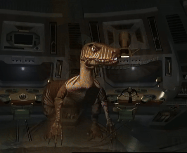 ./ep05/beast_118.mp4.gif