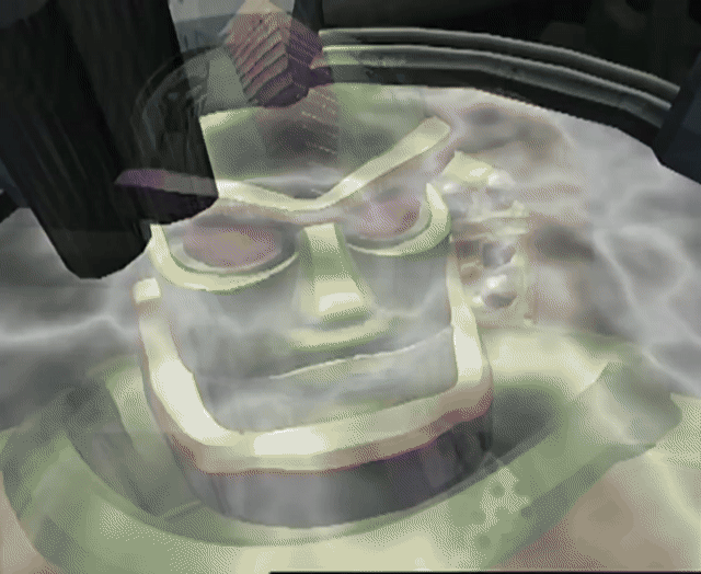 ./ep05/beast_121.mp4.gif