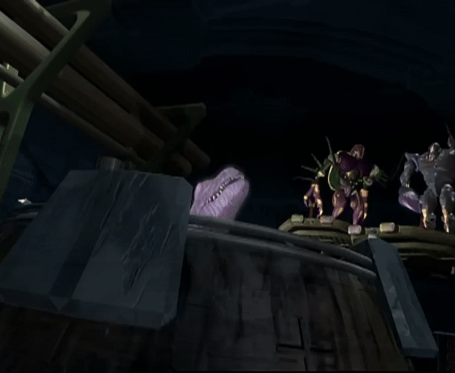 ./ep05/beast_122.mp4.gif