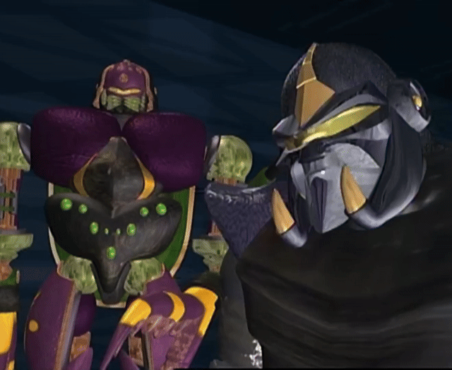 ./ep05/beast_124.mp4.gif