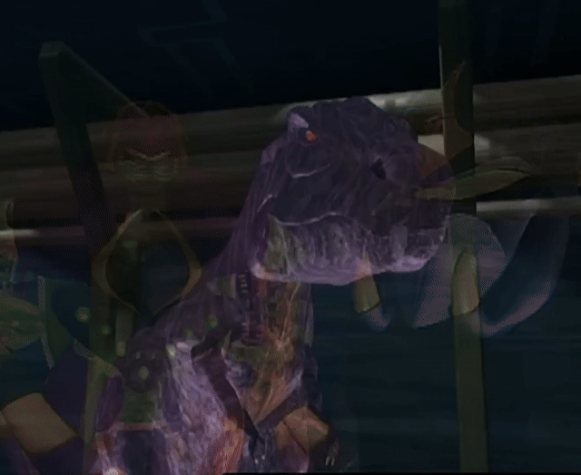 ./ep05/beast_125.mp4.gif