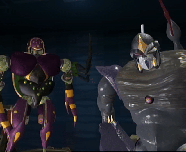 ./ep05/beast_126.mp4.gif