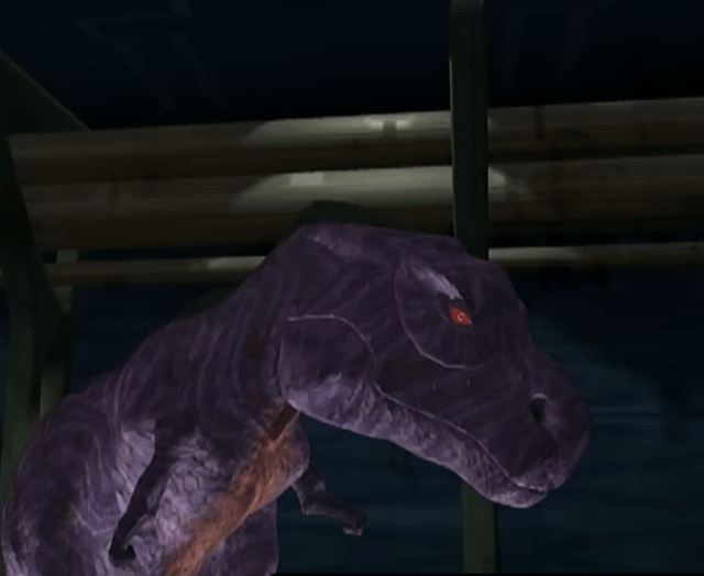 ./ep05/beast_127.mp4.gif