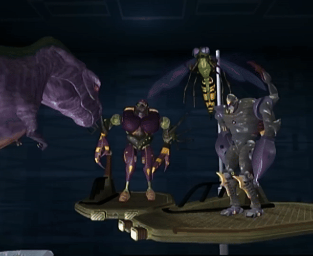 ./ep05/beast_128.mp4.gif