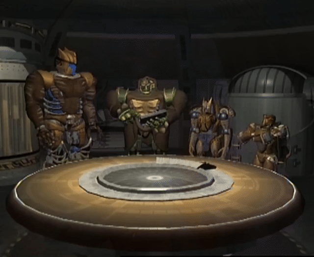 ./ep05/beast_130.mp4.gif