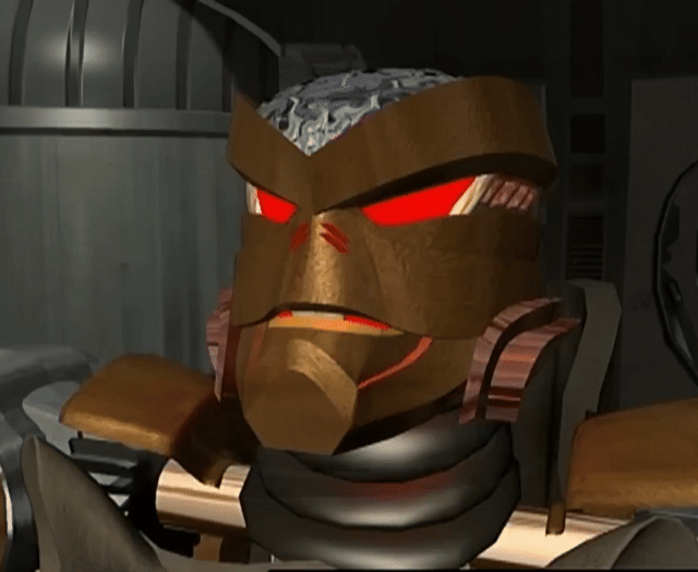 ./ep05/beast_131.mp4.gif