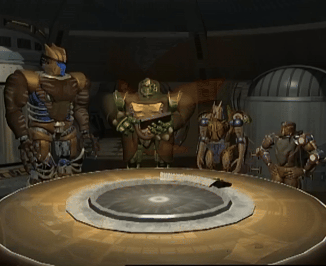 ./ep05/beast_132.mp4.gif