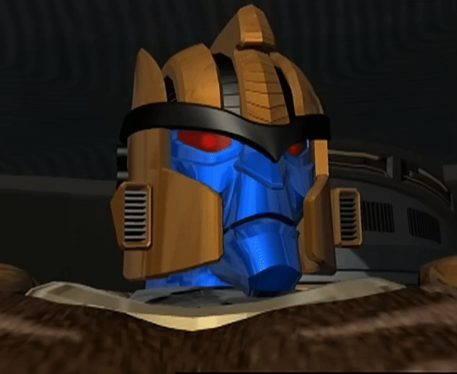 ./ep05/beast_133.mp4.gif