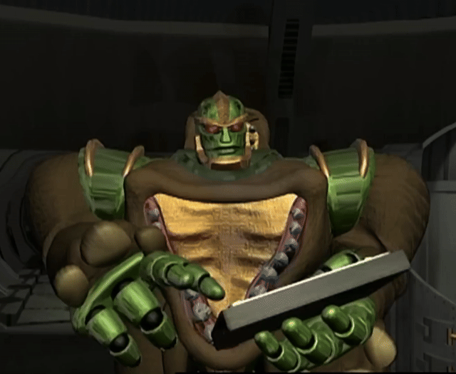 ./ep05/beast_134.mp4.gif