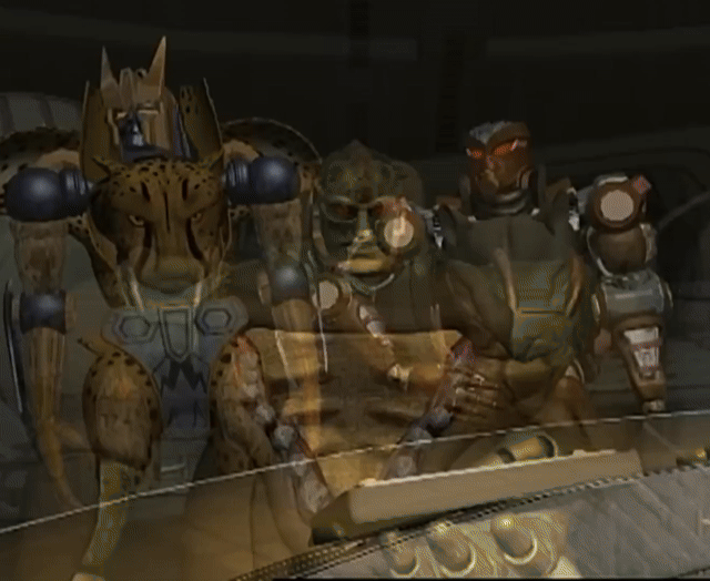 ./ep05/beast_135.mp4.gif