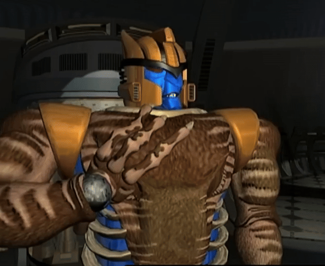 ./ep05/beast_137.mp4.gif