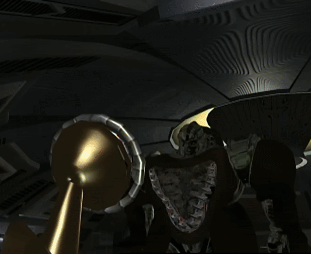./ep05/beast_140.mp4.gif
