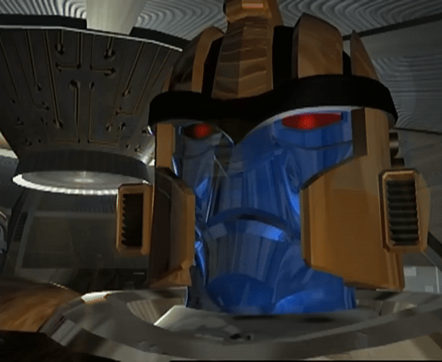 ./ep05/beast_141.mp4.gif