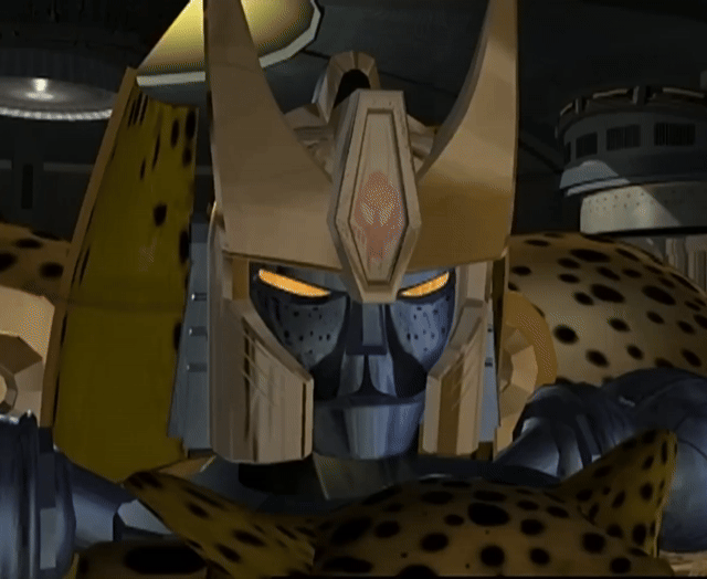 ./ep05/beast_142.mp4.gif