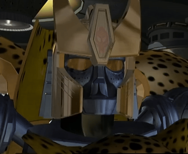 ./ep05/beast_146.mp4.gif