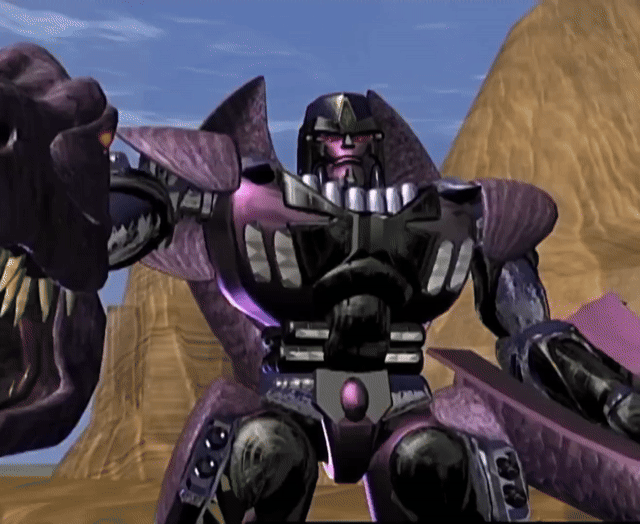 ./ep05/beast_148.mp4.gif