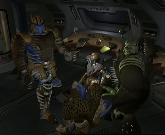 ./ep05/beast_150.mp4.gif