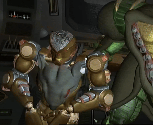 ./ep05/beast_151.mp4.gif