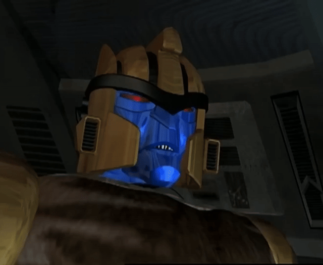 ./ep05/beast_152.mp4.gif