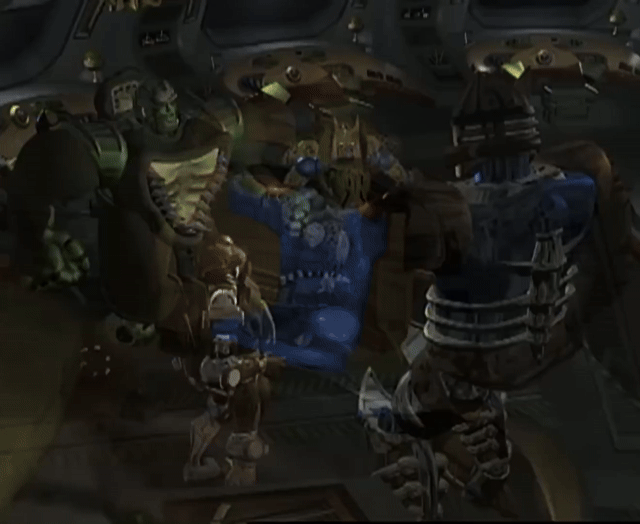 ./ep05/beast_153.mp4.gif