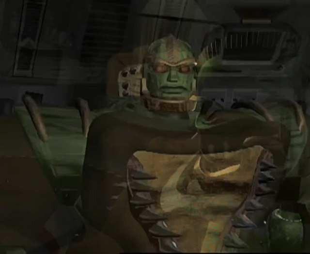 ./ep05/beast_155.mp4.gif