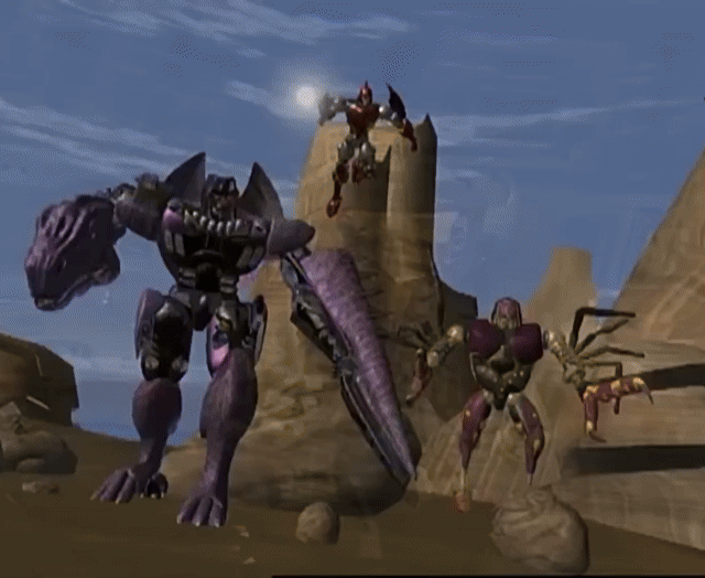 ./ep05/beast_156.mp4.gif