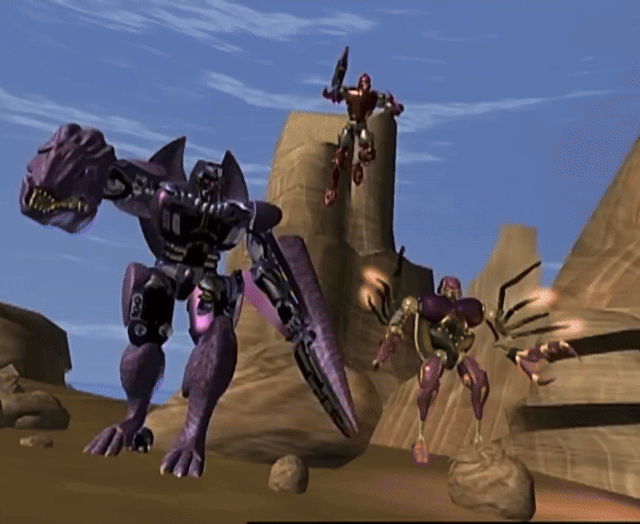 ./ep05/beast_157.mp4.gif