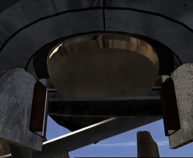 ./ep05/beast_158.mp4.gif